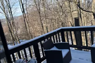 3 Purgatory Ct, Vernon, NJ 07462 - Photo 3