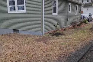 20 Fiske Trail, Hopatcong, NJ 07843 - Photo 3