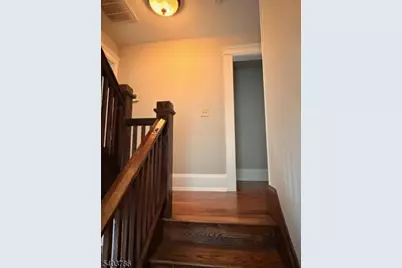 19 Academy Road, Morris Plains, NJ 07950 - Photo 17