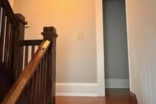 19 Academy Rd, Morris Plains, NJ 07950 - Photo 17