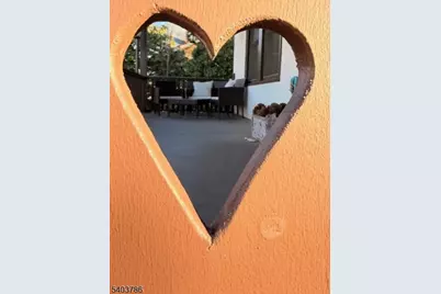 19 Academy Road, Morris Plains, NJ 07950 - Photo 31