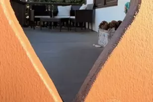 19 Academy Rd, Morris Plains, NJ 07950 - Photo 31