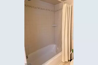 19 Academy Road, Morris Plains, NJ 07950 - Photo 25