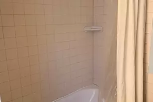 19 Academy Rd, Morris Plains, NJ 07950 - Photo 25