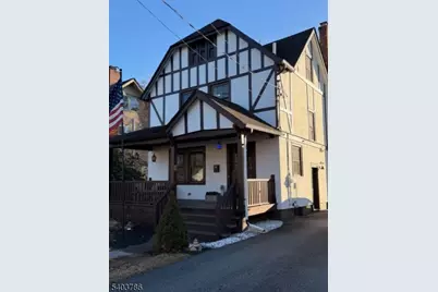 19 Academy Road, Morris Plains, NJ 07950 - Photo 29