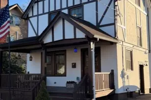 19 Academy Rd, Morris Plains, NJ 07950 - Photo 29