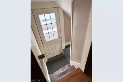 19 Academy Road, Morris Plains, NJ 07950 - Photo 33