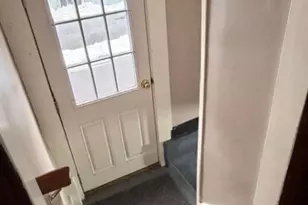 19 Academy Rd, Morris Plains, NJ 07950 - Photo 33