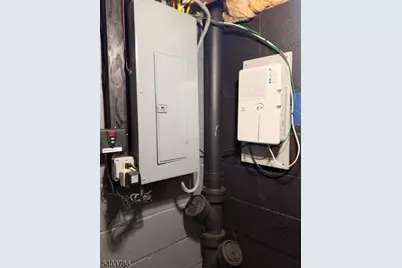 19 Academy Road, Morris Plains, NJ 07950 - Photo 37