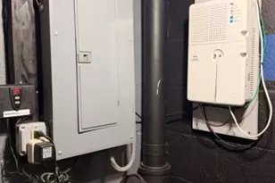 19 Academy Rd, Morris Plains, NJ 07950 - Photo 37