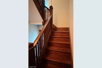 19 Academy Road, Morris Plains, NJ 07950 - Photo 27