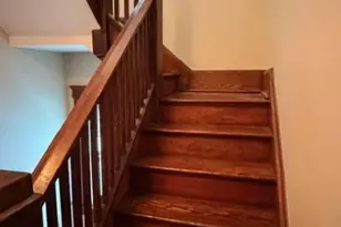 19 Academy Rd, Morris Plains, NJ 07950 - Photo 27