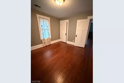 19 Academy Road, Morris Plains, NJ 07950 - Photo 21