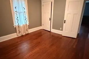 19 Academy Rd, Morris Plains, NJ 07950 - Photo 21