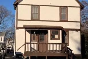 19 Academy Rd, Morris Plains, NJ 07950 - Photo 39