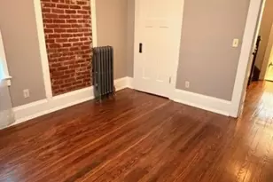 19 Academy Rd, Morris Plains, NJ 07950 - Photo 23