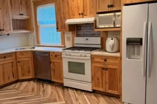 19 Academy Rd, Morris Plains, NJ 07950 - Photo 11