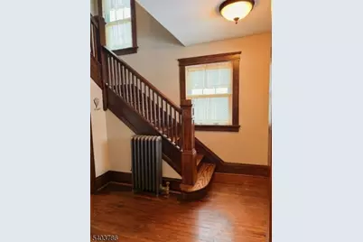 19 Academy Road, Morris Plains, NJ 07950 - Photo 15