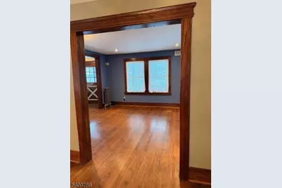 19 Academy Road, Morris Plains, NJ 07950 - Photo 5