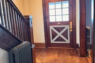 19 Academy Rd, Morris Plains, NJ 07950 - Photo 3