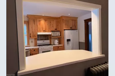 19 Academy Road, Morris Plains, NJ 07950 - Photo 9