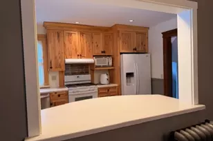 19 Academy Rd, Morris Plains, NJ 07950 - Photo 9