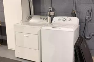 19 Academy Rd, Morris Plains, NJ 07950 - Photo 35