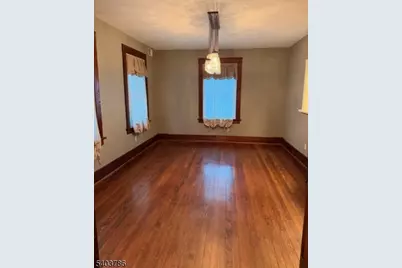 19 Academy Road, Morris Plains, NJ 07950 - Photo 7