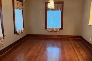 19 Academy Rd, Morris Plains, NJ 07950 - Photo 7