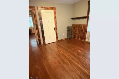 19 Academy Road, Morris Plains, NJ 07950 - Photo 19