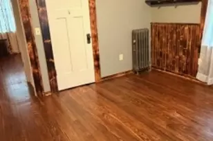 19 Academy Rd, Morris Plains, NJ 07950 - Photo 19