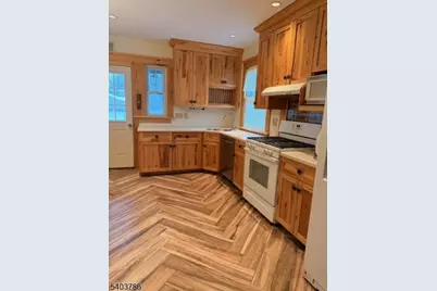 19 Academy Road, Morris Plains, NJ 07950 - Photo 13