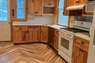 19 Academy Rd, Morris Plains, NJ 07950 - Photo 13