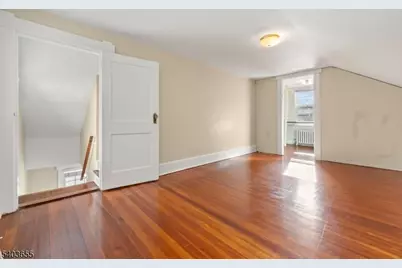 226 Park St #2, Montclair, NJ 07042 - Photo 19