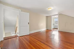 226 Park St, Montclair, NJ 07042 - Photo 19