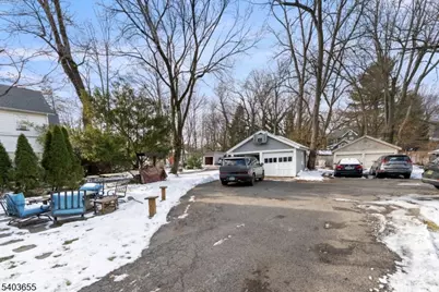 226 Park St #2, Montclair, NJ 07042 - Photo 23