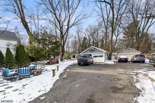 226 Park St, Montclair, NJ 07042 - Photo 23