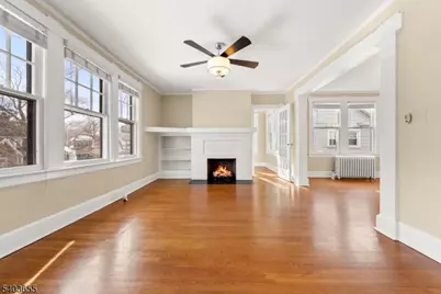 226 Park St #2, Montclair, NJ 07042 - Photo 13