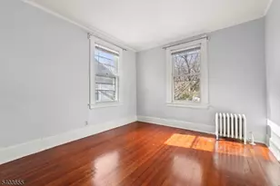 226 Park St, Montclair, NJ 07042 - Photo 15