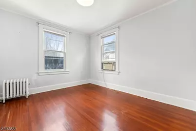 226 Park St #2, Montclair, NJ 07042 - Photo 17