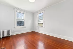 226 Park St, Montclair, NJ 07042 - Photo 17