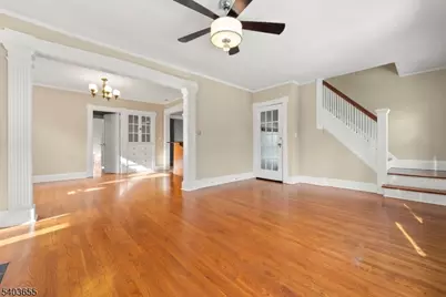 226 Park St #2, Montclair, NJ 07042 - Photo 3