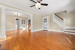226 Park St, Montclair, NJ 07042 - Photo 3