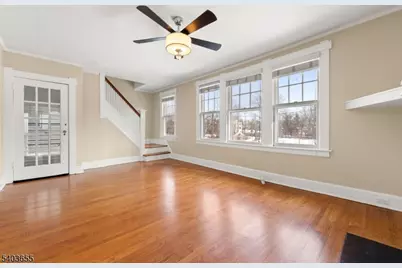 226 Park St #2, Montclair, NJ 07042 - Photo 11