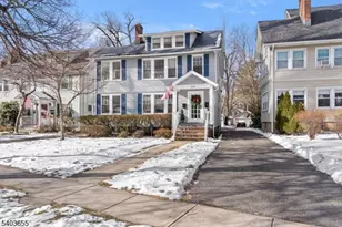 226 Park St, Montclair, NJ 07042 - Photo 1