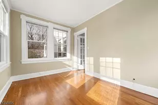 226 Park St, Montclair, NJ 07042 - Photo 9
