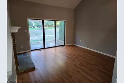 38 Fox Hill Ln, Hillsborough Township, NJ 08844 - Photo 15