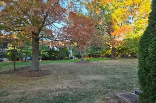 38 Foxhill Ln, Hillsborough Township, NJ 08844 - Photo 13