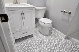 38 Foxhill Ln, Hillsborough Township, NJ 08844 - Photo 7