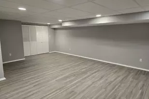 38 Foxhill Ln, Hillsborough Township, NJ 08844 - Photo 15